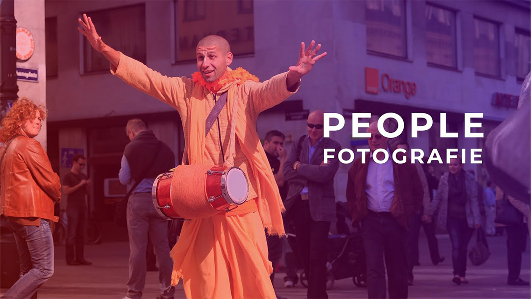 Blog 10 Tipps für Peoplefotografie 1