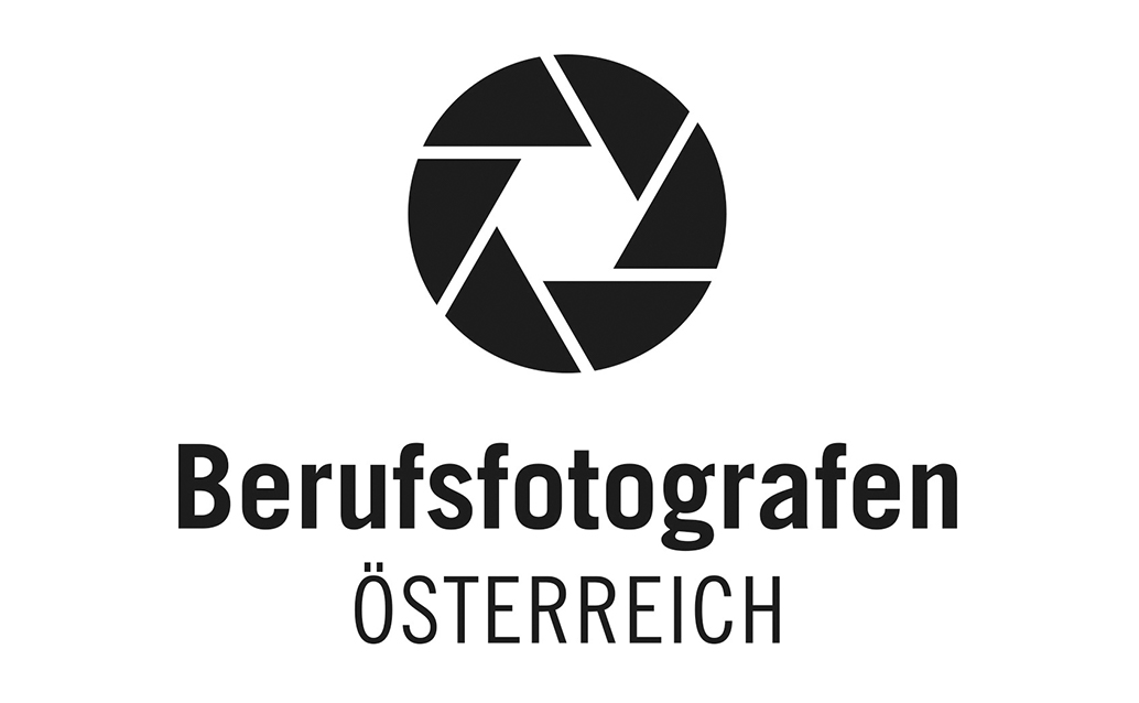 Marcus Florschütz Berufsfotograf