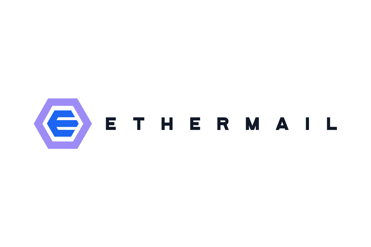 Ethermail *